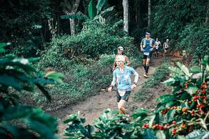 BIB: 
                            <button type="button" onclick="openModal(25801280)" class="btn btn-primary btn-sm float-right btn-popup" data-toggle="modal" data-target=".modal-high-quality">
                        <i class="fas fa-shopping-cart"></i> Add to Cart
                    </button>
                                            <button type="button" onclick="isThisMe(25801280, true)" class="btn btn-success btn-sm float-right btn-popup btn-isme hidden" data-toggle="tooltip" data-placement="bottom" title="นี่คือรูปของคุณใช่ไหม คลิกที่นี่เพื่อเอาเข้าอัลบั้ม">
                        <i class="fas fa-plus"></i> Add to album
                    </button>
                    <button type="button" onclick="isThisMe(25801280, false)" class="btn btn-warning btn-sm float-right btn-popup btn-isnotme hidden">
                        <i class="fas fa-ban"></i> Remove from album
                    </button>